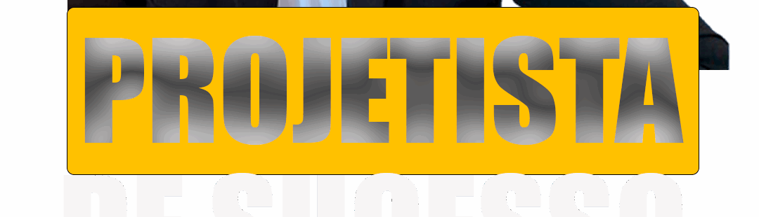 Autocad Projetos Fotovoltaicos